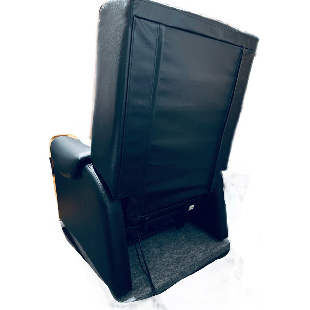 音響免疫療法 ボーンビートチェア 音響チェア 音響免疫チェア の通販