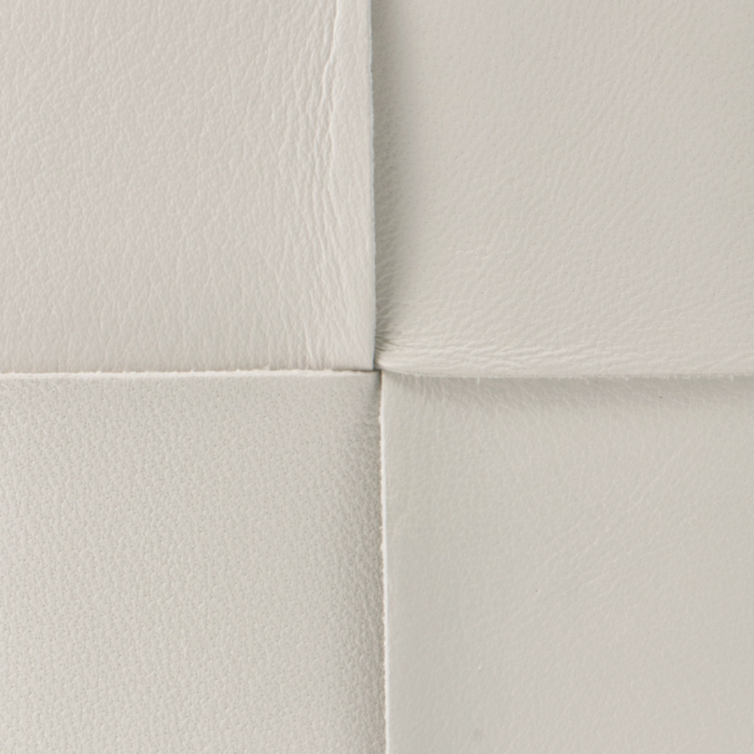 BOTTEGA VENETA - ボッテガ ヴェネタ BOTTEGA VENETA 財布 二つ折り