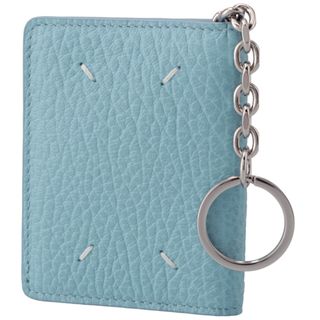 Maison Margiela（旧Maison Martin Margiela） - メゾン マルジェラ