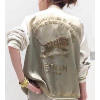 L'Appartement DEUXIEME CLASSEのフリマアイテム一覧