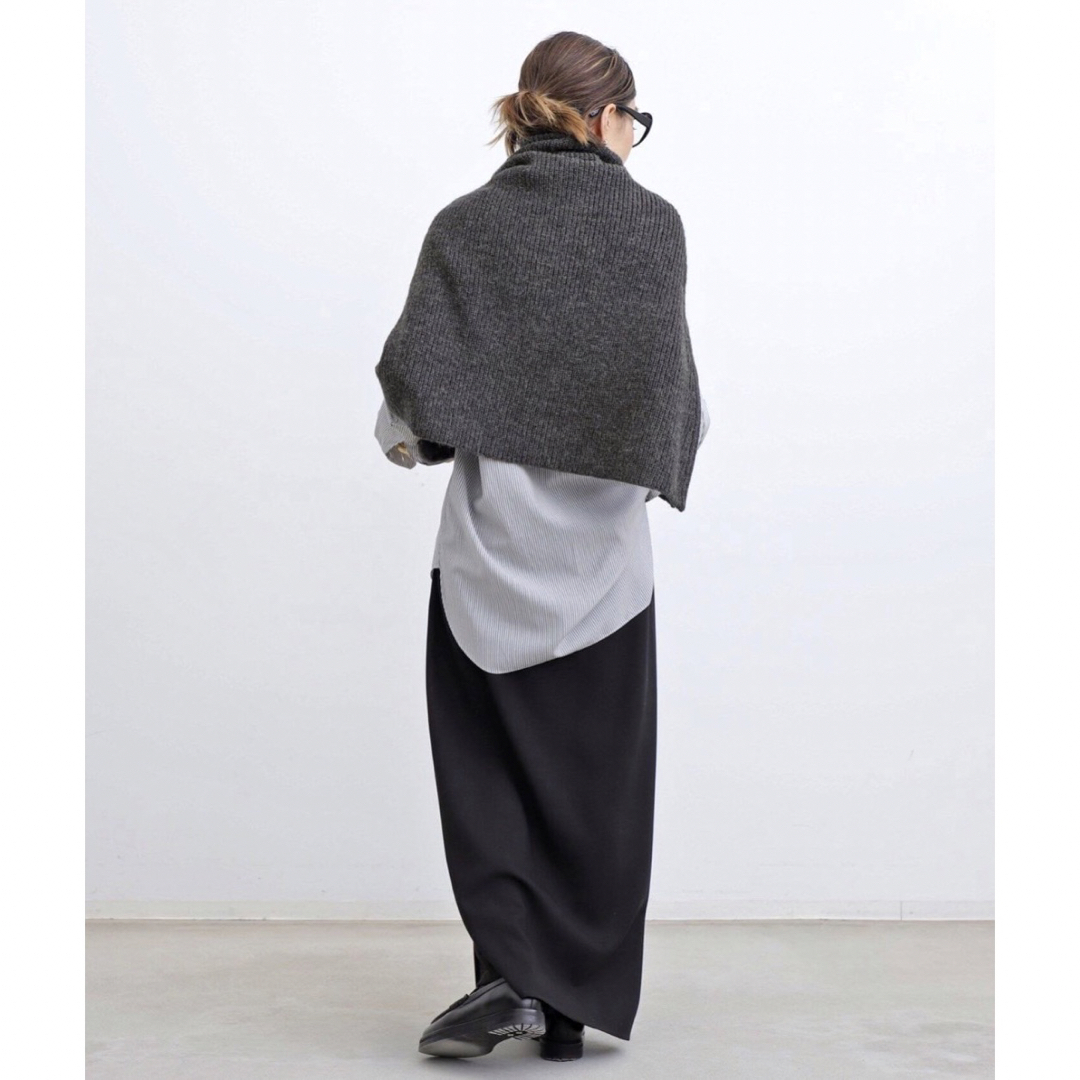 L'Appartement DEUXIEME CLASSE - 【GOOD GRIEF!/グッドグリーフ