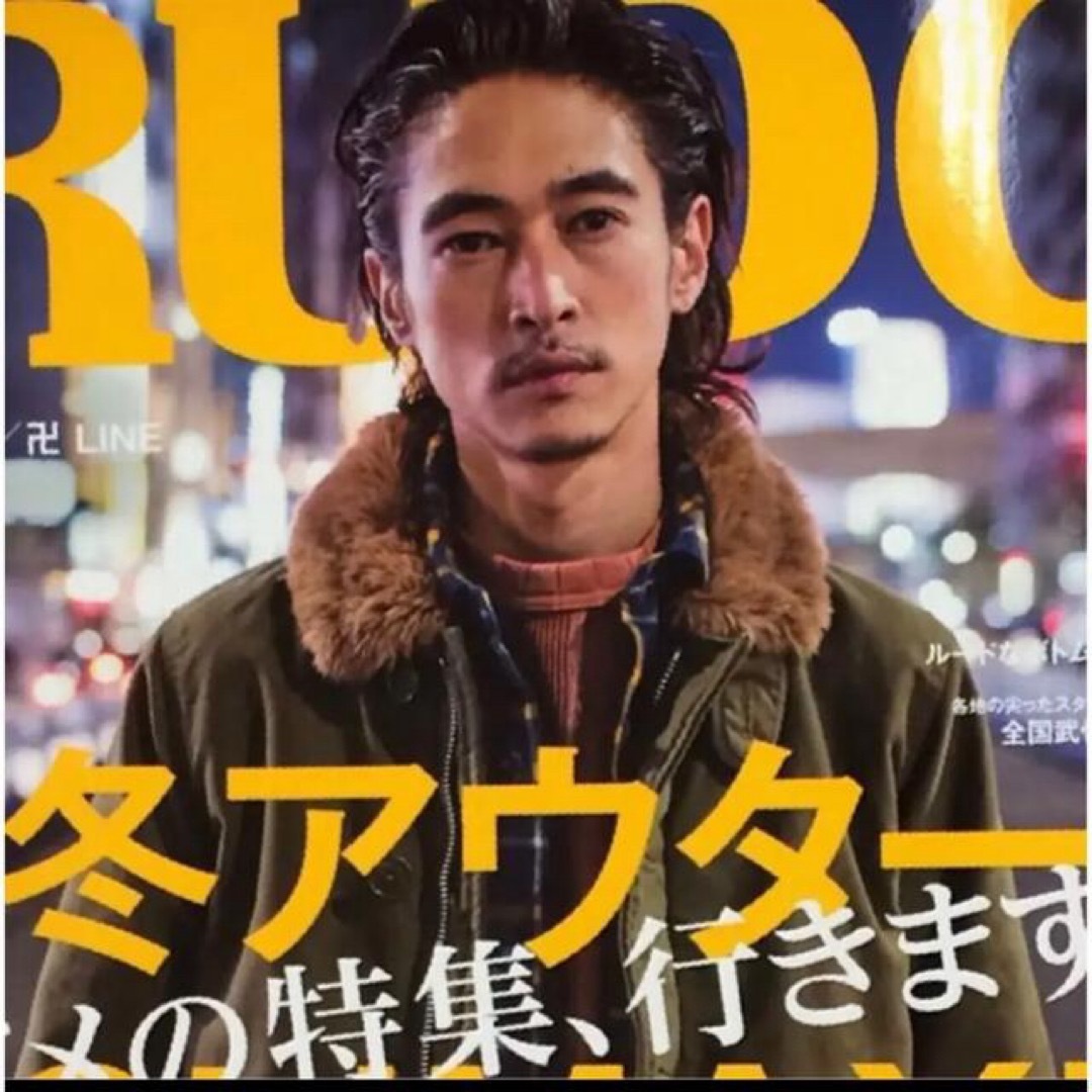 W)taps - WTAPS ダブルタップス ネルシャツ 窪塚着用 Mサイズの通販 by