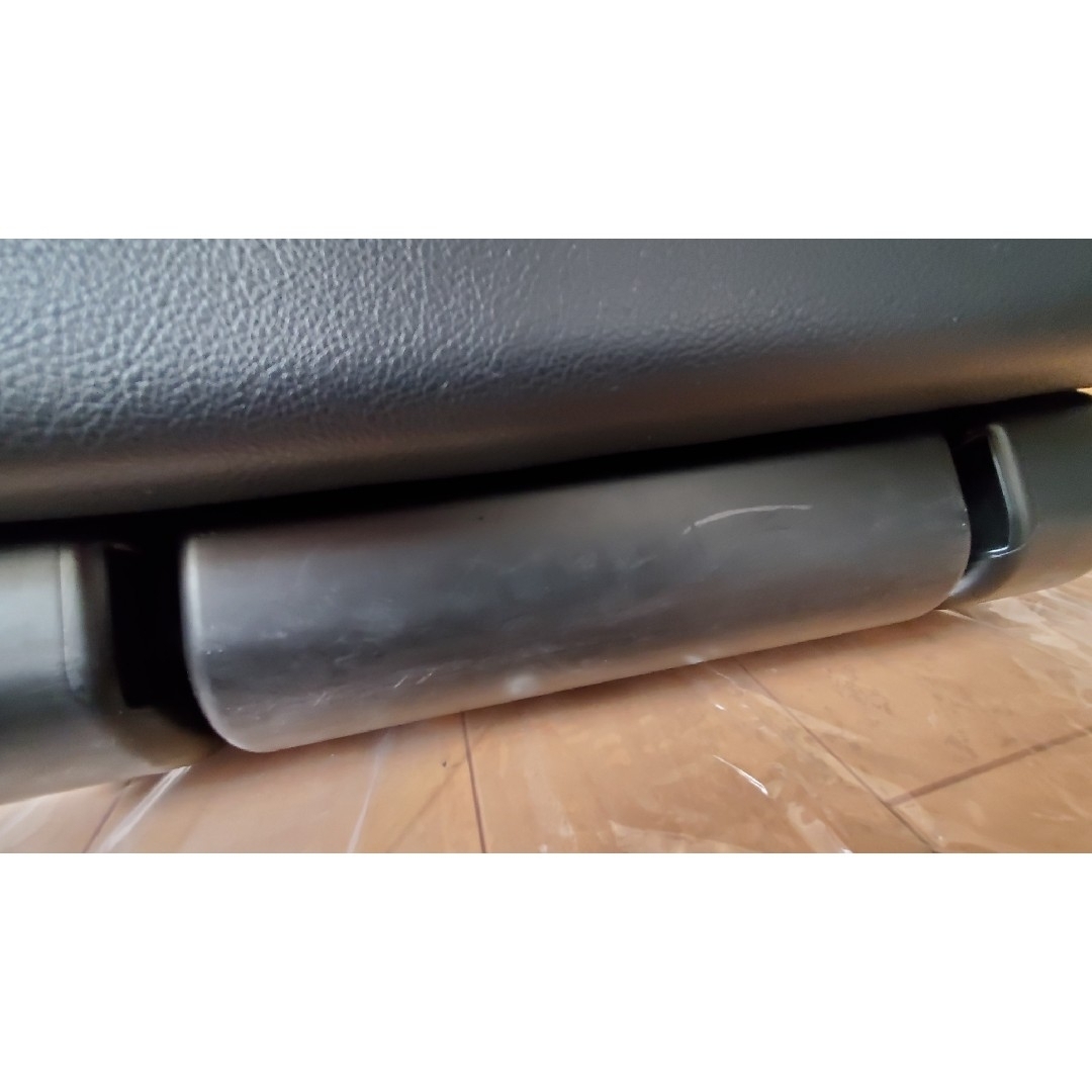 トヨタ - 【rocky様 専用】オットマン トヨタ純正オプション品の通販