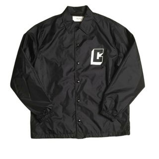 CELINE（ナイロンジャケット）のフリマアイテム一覧