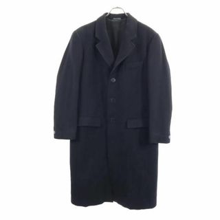 agnes b.（チェスターコート）のフリマアイテム一覧