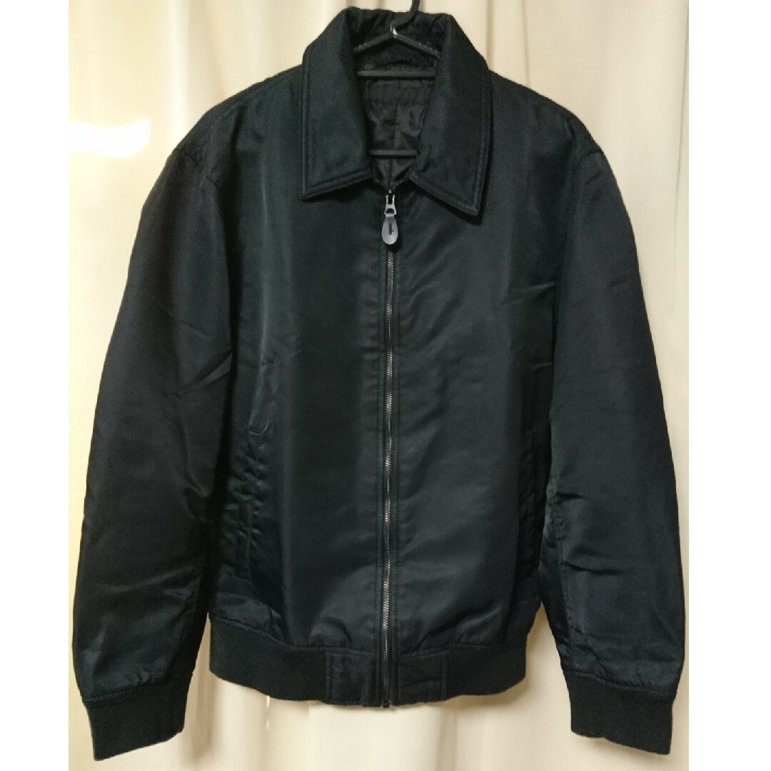 UNIQLO - ユニクロ UNIQLO フライトジャケット MA-1の通販 by MR2019's