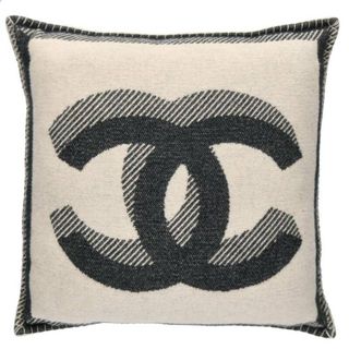 CHANEL（クッション）のフリマアイテム一覧