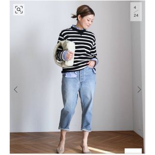 MADISONBLUEのフリマアイテム一覧