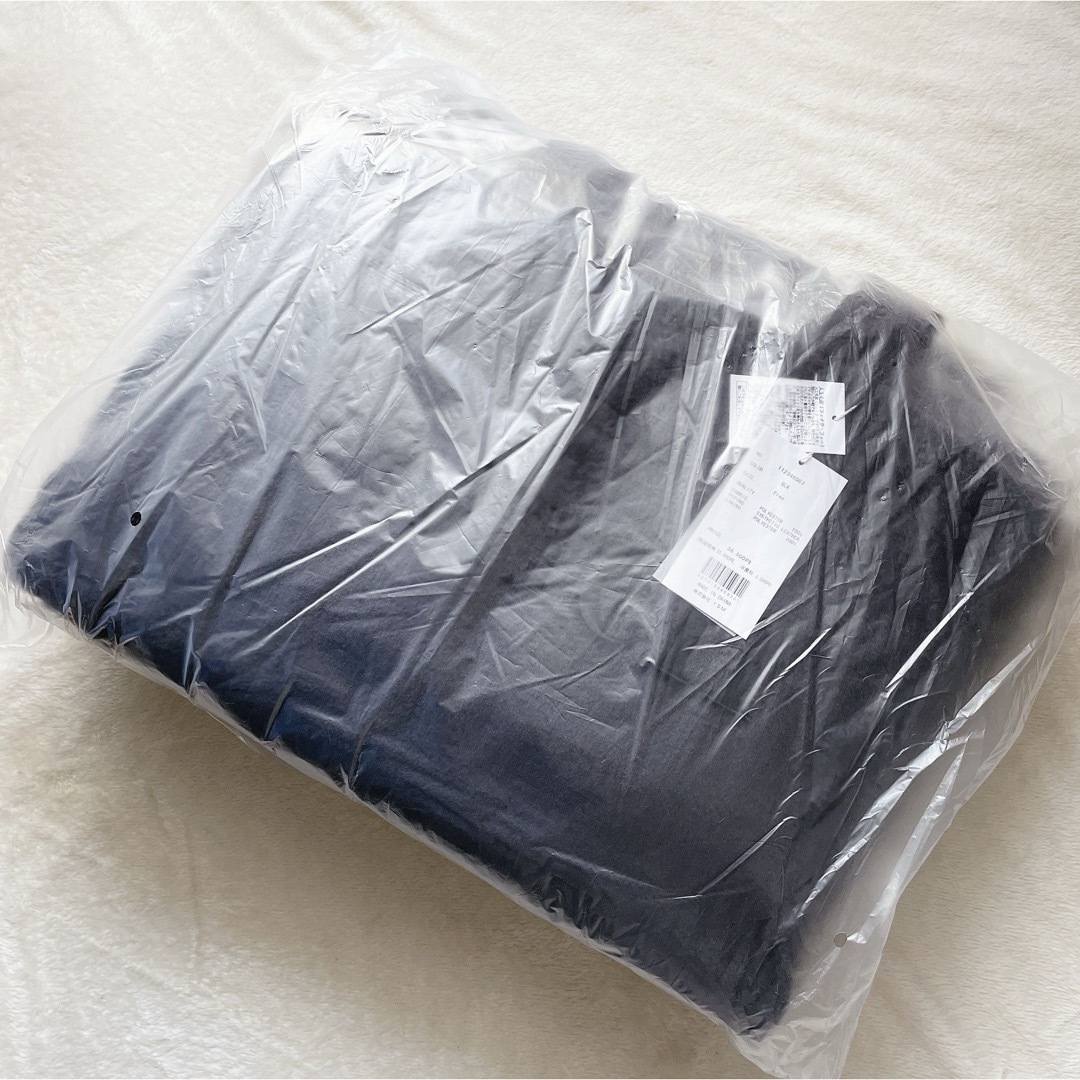 Darich - 新品 ダーリッチ Darich 【BLK】LUCKY BAG 2024 福袋の通販