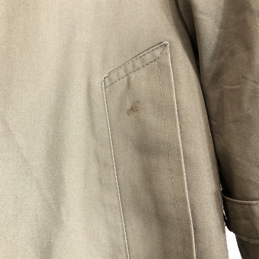 Christian Dior - SALE/// 80年代 Christian Dior クリスチャン