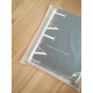 Grant E One's（タイツ/ストッキング）のフリマアイテム一覧