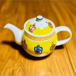 伊勢丹（食器）のフリマアイテム一覧