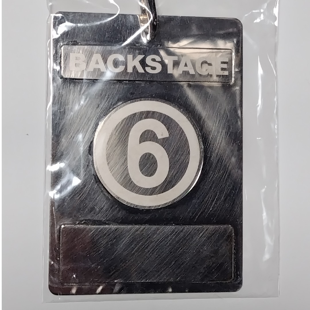 Maison Margiela（旧Maison Martin Margiela） - 初期【Maison Martin