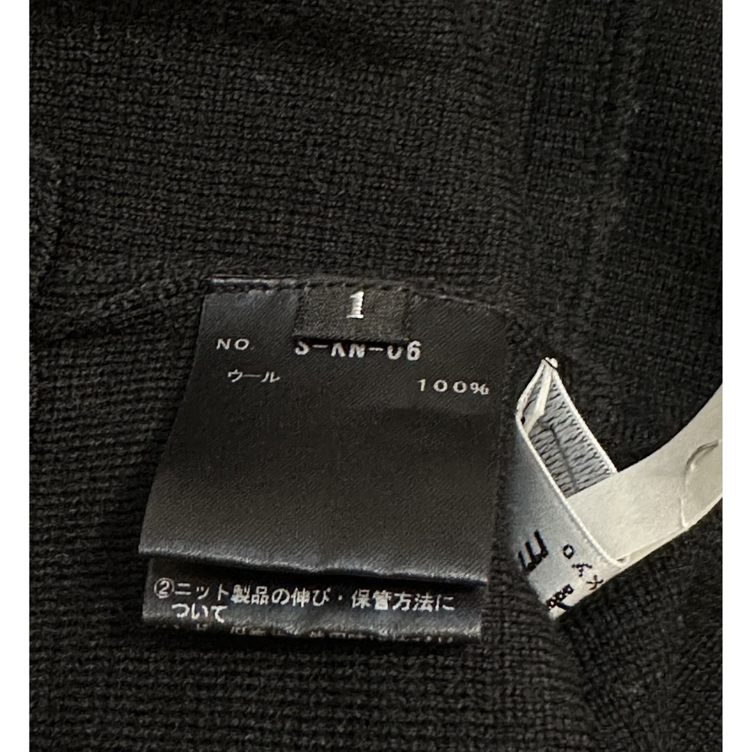 ほたる様専用 SHE Tokyo Amelie Blackの通販 by キョウ's shop｜ラクマ