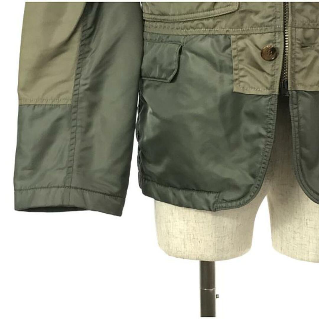 JUNYA WATANABE MAN - JUNYA WATANABE MAN / ジュンヤワタナベマン