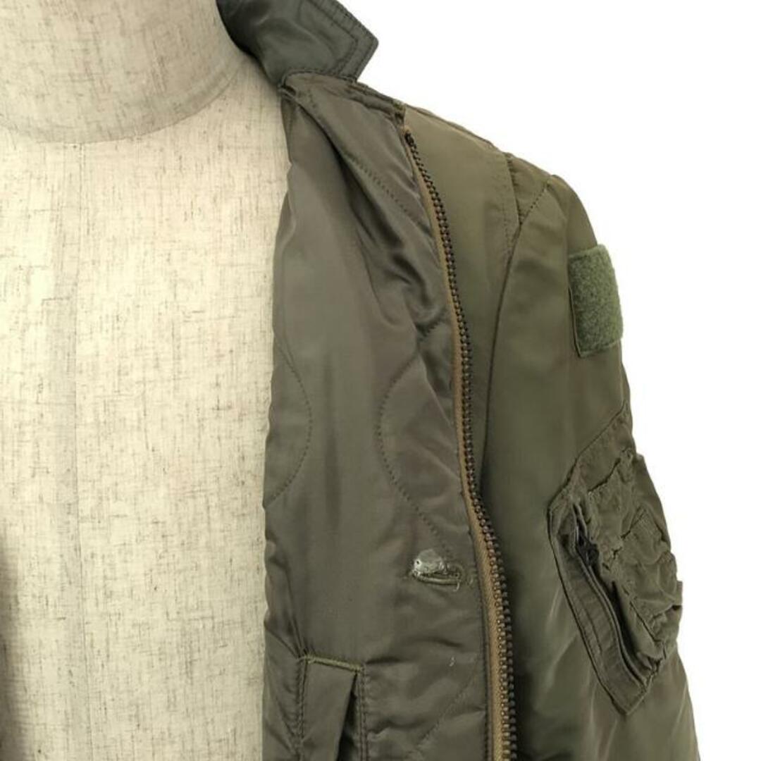 JUNYA WATANABE MAN - JUNYA WATANABE MAN / ジュンヤワタナベマン