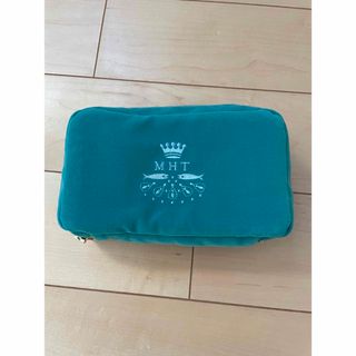 Ron Herman（ポーチ）のフリマアイテム一覧