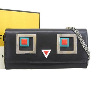 FENDI（財布 ・ マルチカラー）のフリマアイテム一覧