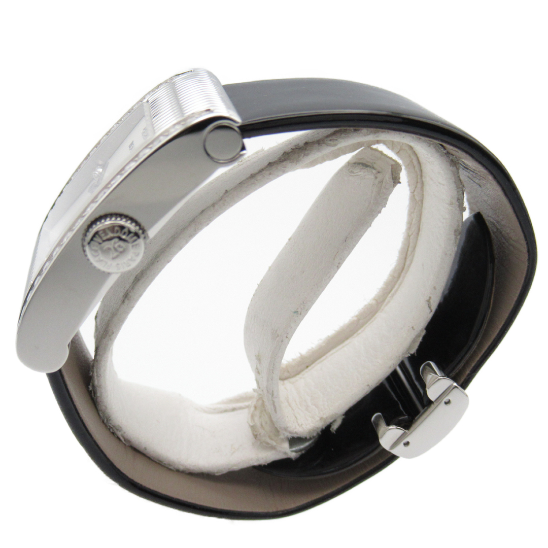 BOUCHERON - ブシュロン リフレ スモール ダイヤベゼル 腕時計の通販