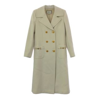 GUCCI（トレンチコート）のフリマアイテム一覧