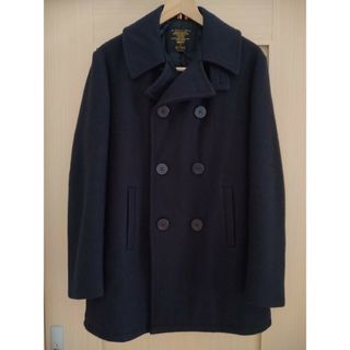 FIDELITY（ピーコート）のフリマアイテム一覧