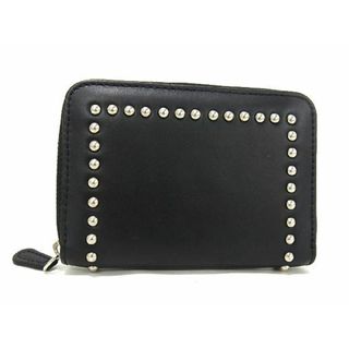 J&M DAVIDSON（コインケース）のフリマアイテム一覧