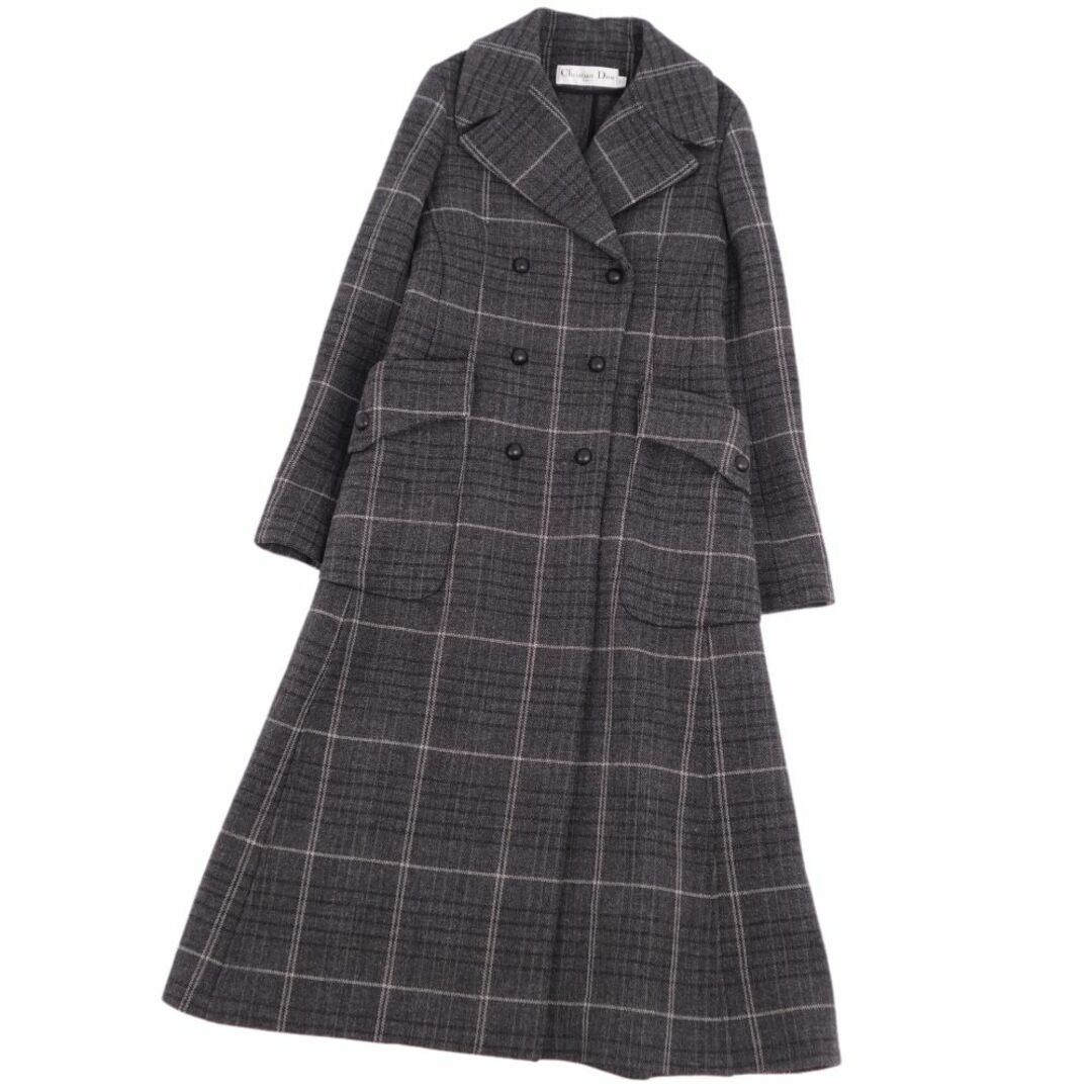 Christian Dior - 極美品 クリスチャンディオール Christian Dior