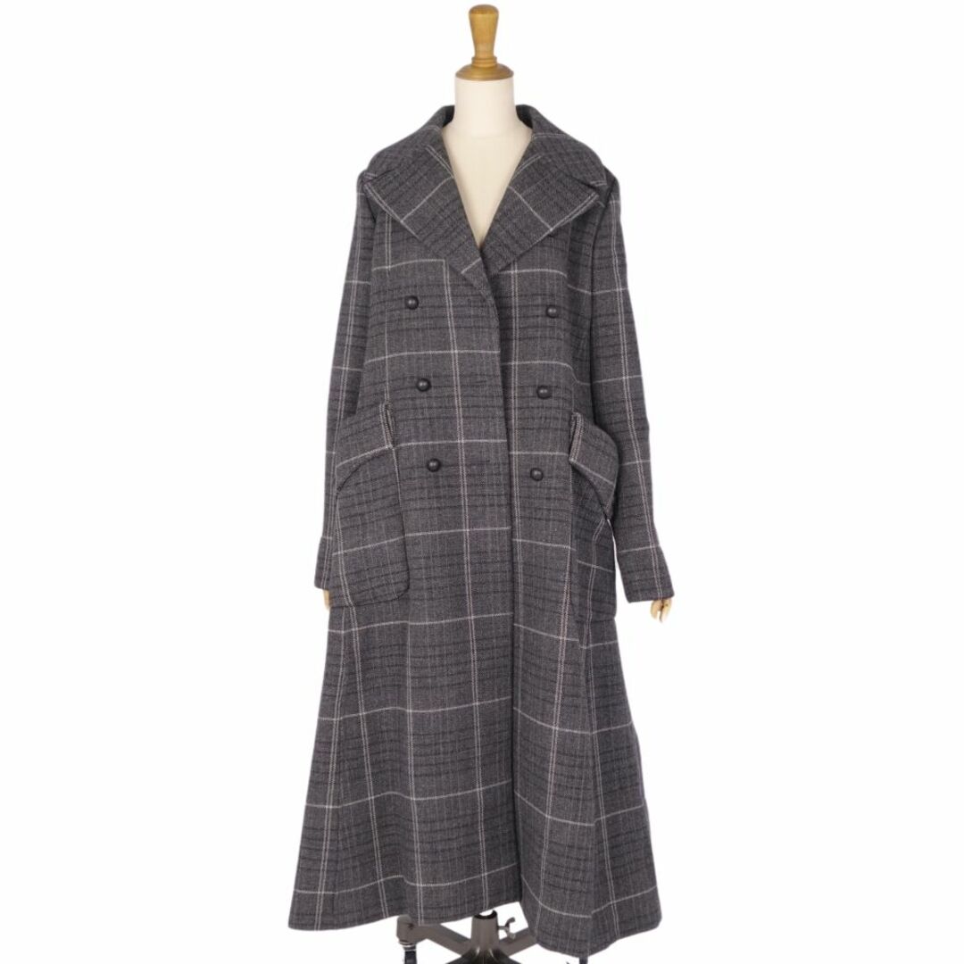 Christian Dior - 極美品 クリスチャンディオール Christian Dior