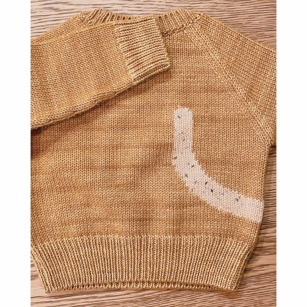 misha-and-puff 18-24M