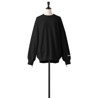 BLAMINK（トレーナー/スウェット）のフリマアイテム一覧