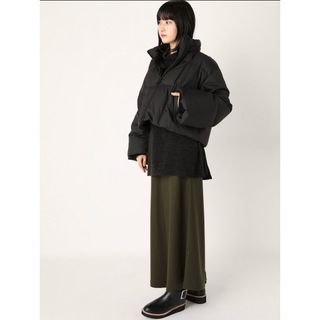 ZUCCa（ダウンジャケット）のフリマアイテム一覧