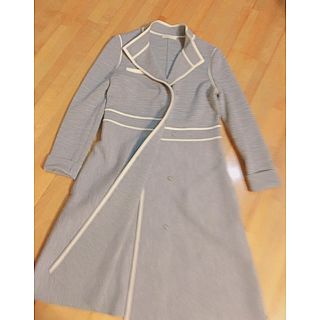 EPOCA（ニットコート）のフリマアイテム一覧