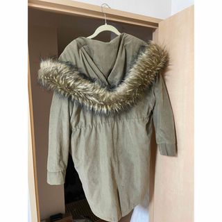 GYDA（モッズコート）のフリマアイテム一覧