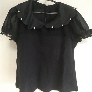 Angelic Pretty（カットソー(半袖/袖なし)）のフリマアイテム一覧