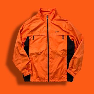 2170328475.jpg?1707204308