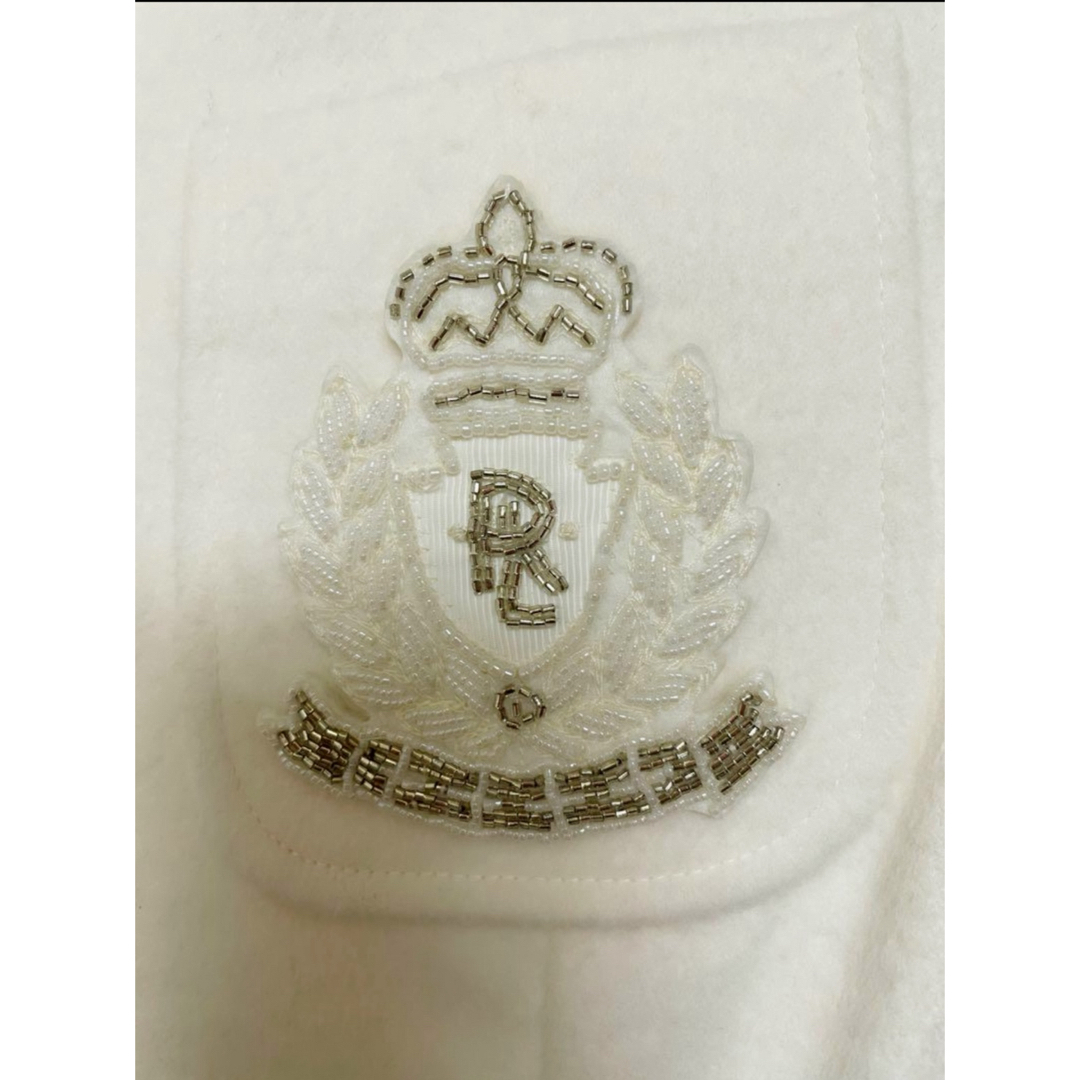 POLO RALPH LAUREN - POLO RALPH LAUREN タグ付き未使用品 (日本サイズ