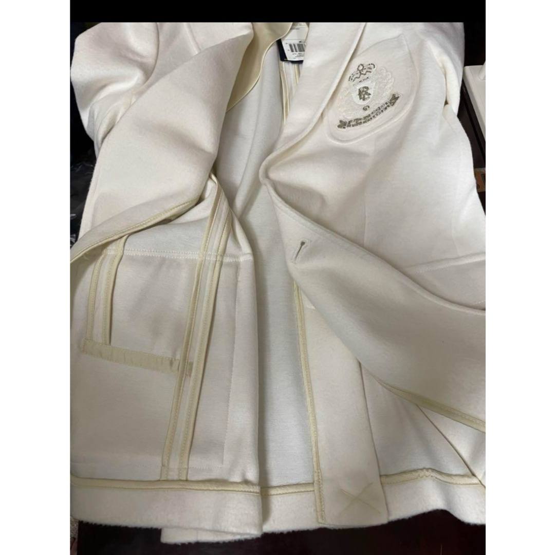 POLO RALPH LAUREN - POLO RALPH LAUREN タグ付き未使用品 (日本サイズ