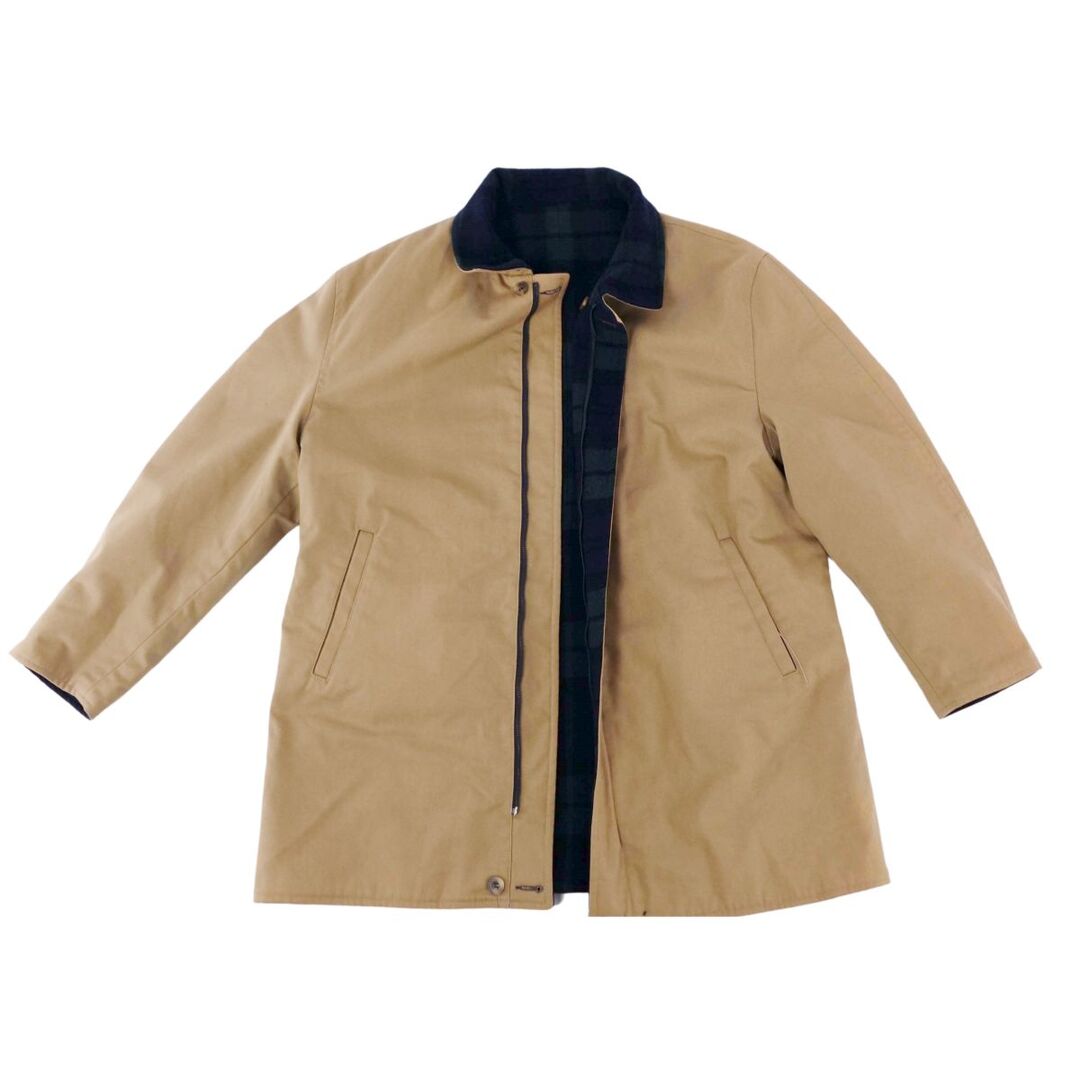 PENDLETON - ペンドルトン PENDLETON コート ロングコート