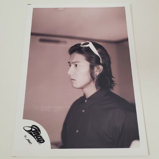 2174129009.jpg?1707539581