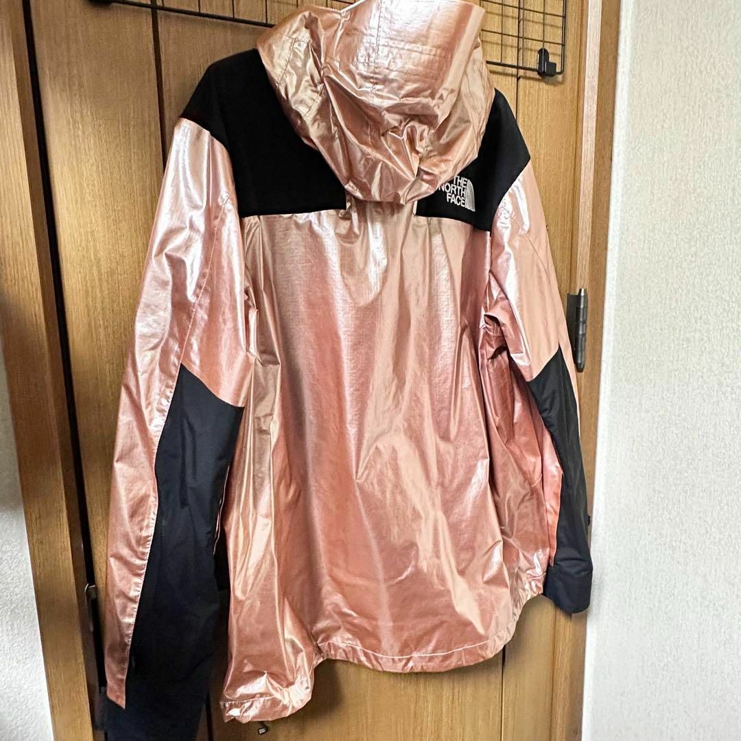 Supreme - Supreme NORTH FACE MOUNTAIN PARKAの通販 by まさ's shop