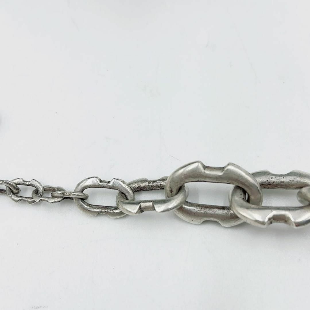 Parts of Four - Parts of Four Deco Link Toggle ブレスレットの通販