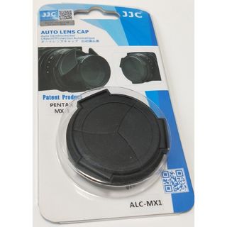 MX-1 Pentaxのフリマアイテム一覧