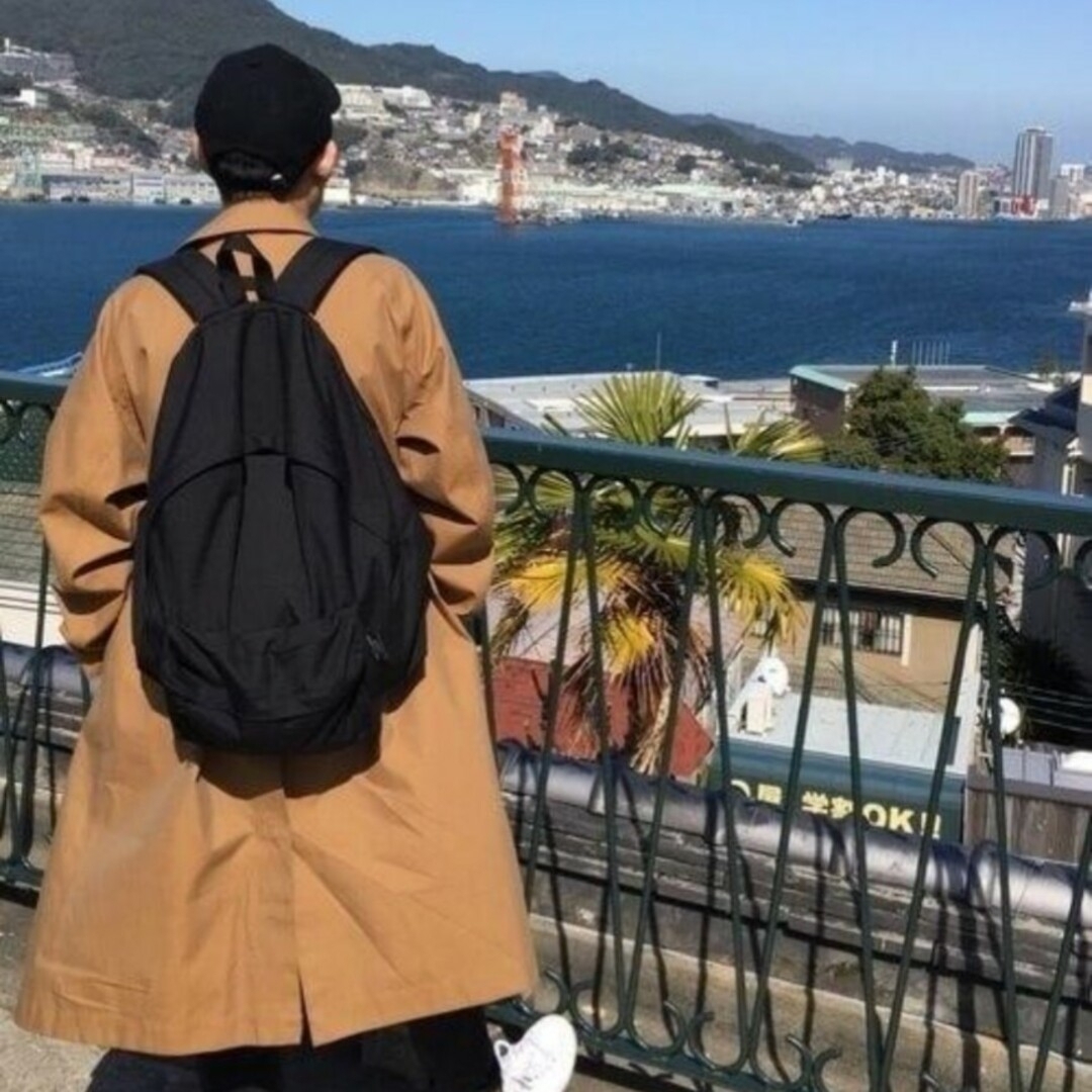 COMME des GARCONS HOMME PLUS - 【新品/未使用】 コムデギャルソン