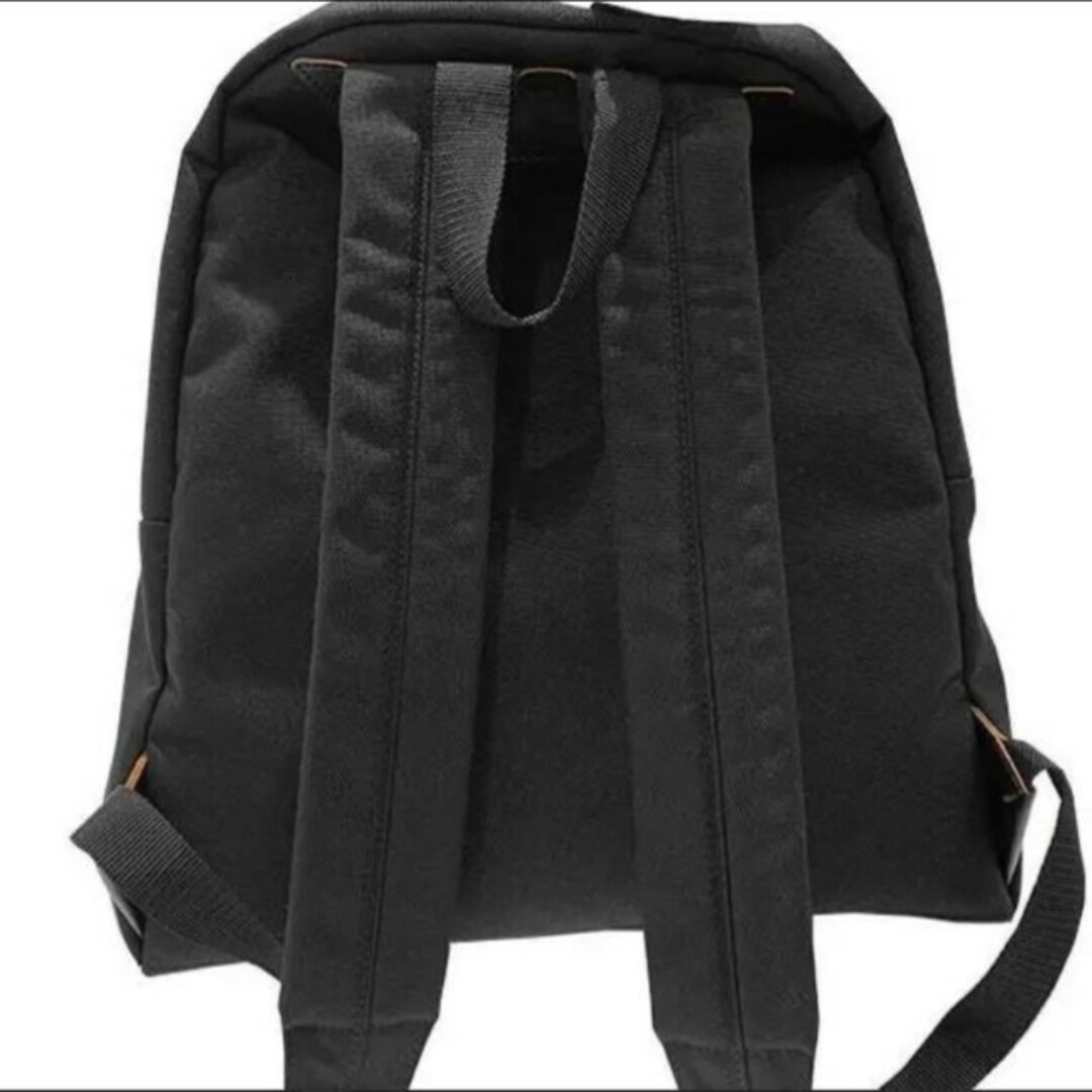 COMME des GARCONS HOMME PLUS - 【新品/未使用】 コムデギャルソン