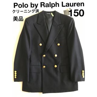 POLO RALPH LAUREN（ジャケット/上着）のフリマアイテム一覧