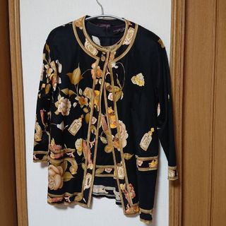 LEONARD（アンサンブル）のフリマアイテム一覧