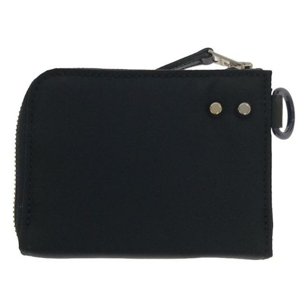 sacai - 【美品】 sacai / サカイ | × PORTER / ポーター Nylon Wallet