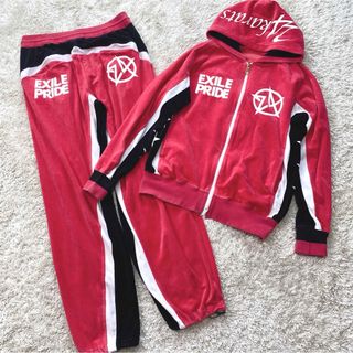 24karats（ジャージ）のフリマアイテム一覧