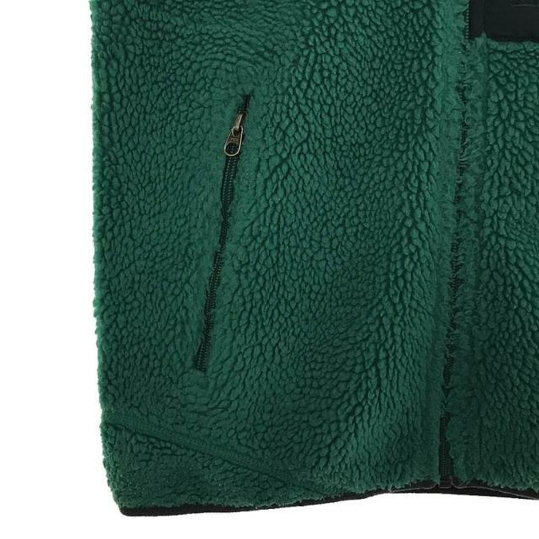 patagonia - Patagonia / パタゴニア | クラシック レトロX ボア