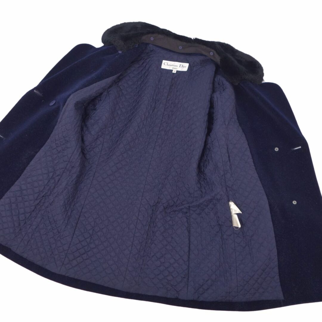 Christian Dior - 美品 Vintage クリスチャンディオール Christian